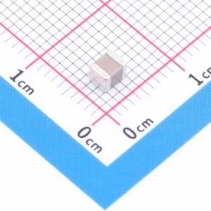 CV1210CG630V333JN商品缩略图