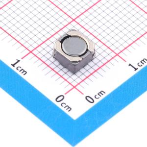 SDRH.5D28.LF470MT00商品缩略图