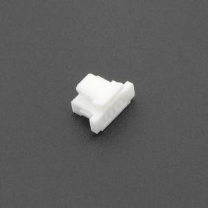 HC-SHB1.0-5Y商品缩略图