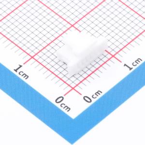 HC-SHB1.0-6Y商品缩略图