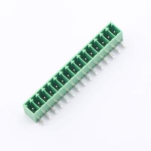 HC-JXDZRC-3.5-15P商品缩略图