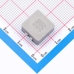 FXL1365-330-MR1商品缩略图