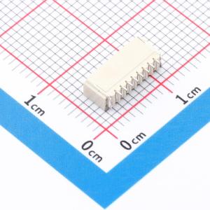 HC-SH1.0-8PWT商品缩略图