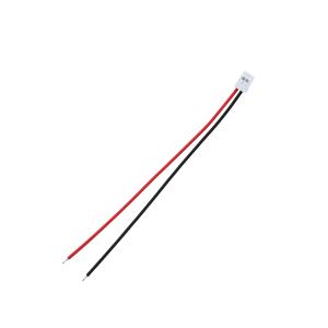 HY2.0-2P-1-100(3)-26A-UL1007商品缩略图