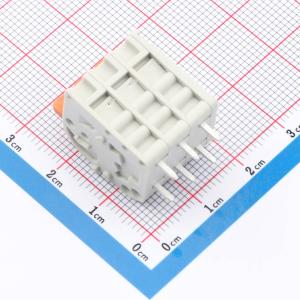 HC-JXDZFV-5.0-3P商品缩略图