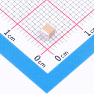 CV1210X7R250V224KN商品缩略图