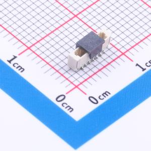 5001-WF0008B-07G1-00-B商品缩略图