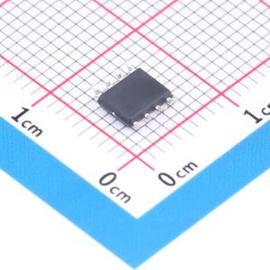 NSG21271商品缩略图