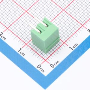 HC-JXDZRC-3.5-2P商品缩略图