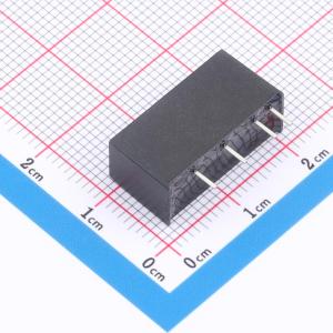 TMH 1205S商品缩略图