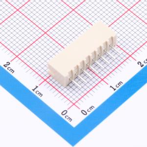 HC-PH2.0-8A-M商品缩略图