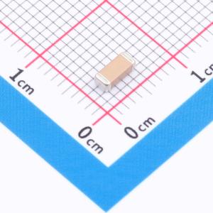 CV1808X7R2KV102KN商品缩略图