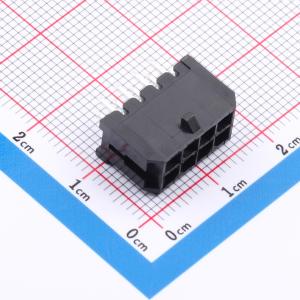 FG-MX3.0-2*4A商品缩略图