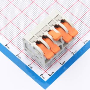 HC-JXDZFH-5.0-5P商品缩略图