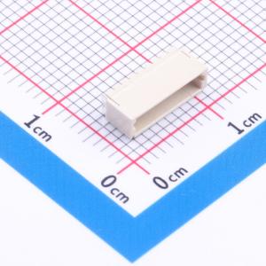 5001-SH0010A-08R1-00-B商品缩略图