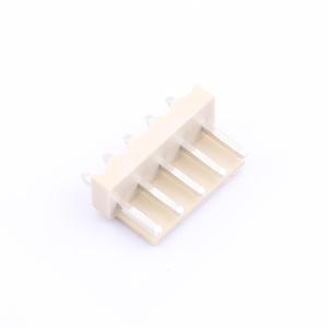 HC-VH3.96-5A-M商品缩略图