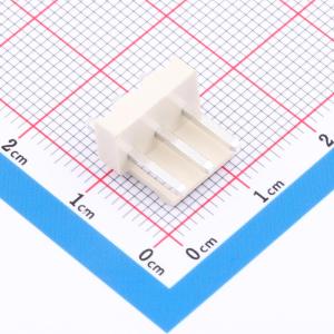 HC-VH3.96-3A-M商品缩略图