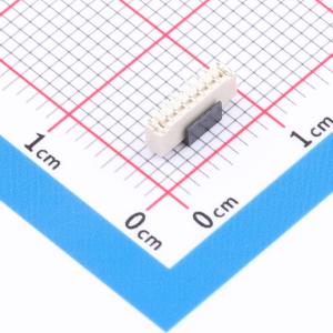 7400-07A3-TG商品缩略图