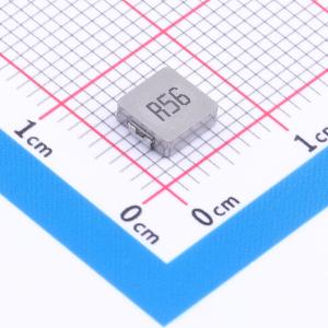 AAPS0518MR56A商品缩略图