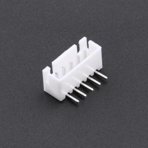 8800-05A2-TG商品缩略图