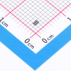 74LVC1G00GM,115商品缩略图