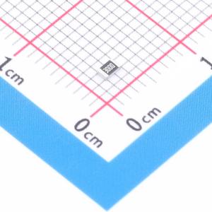 AC0805FR-7W300RL商品缩略图