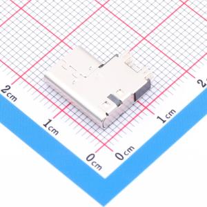 HC-TYPE-C-14P-004A商品缩略图