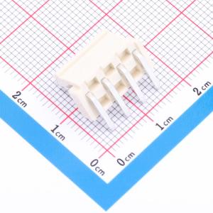 HC-VH3.96-4AW-M商品缩略图