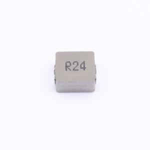 VCMA-0630-R24-M-1A商品缩略图