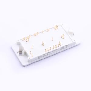 NXH450N65L4Q2F2S1G商品缩略图