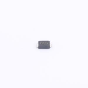 SMF4L15CA商品缩略图