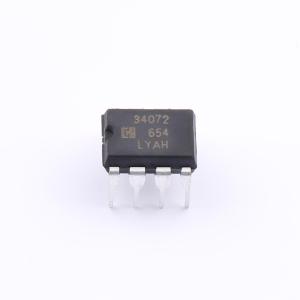 MC34072N/HG商品缩略图