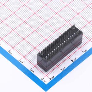 LG2P109RN LF T -CND商品缩略图