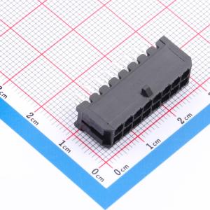 FG-MX3.0-2*8A商品缩略图