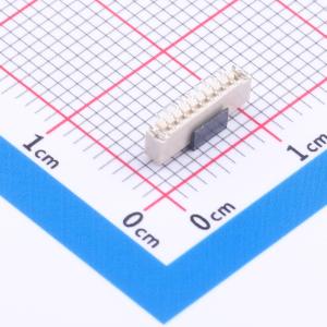 5001-WF0008B-09G1-00-B商品缩略图