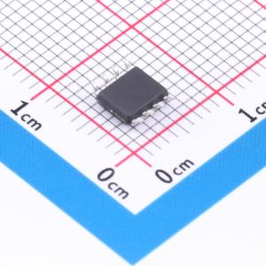 NSG6020商品缩略图