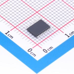 G2061商品缩略图