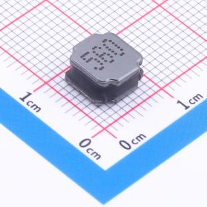 NR8040M560A商品缩略图