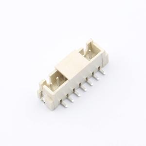 HC-XH2.54-7PLT商品缩略图