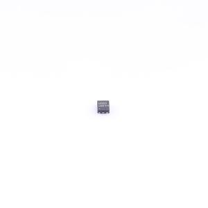 XC6232B282DR(UMW)商品缩略图