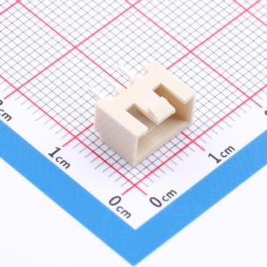 8800-03K1-TH商品缩略图