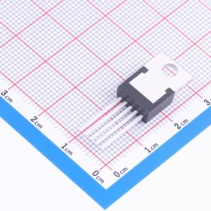 LM2596T-12(HX)商品缩略图