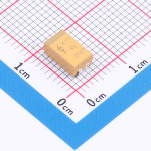 TC55D4V477M商品缩略图
