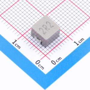 FXL0650-2R2-MR1商品缩略图