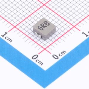 VCMA-0420-6R8-M-1A商品缩略图