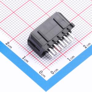 FG-MX3.0-2*5A商品缩略图