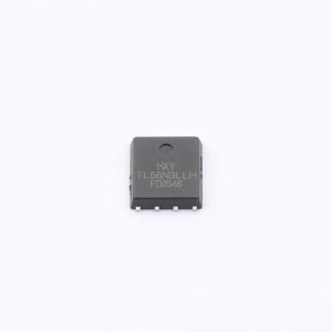 STL56N3LLH5-HXY商品缩略图