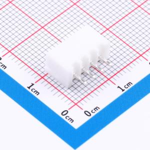 8800-04A1-TG商品缩略图