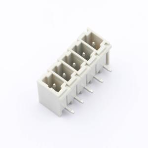 HC-JXDZSW-5.0-5P商品缩略图