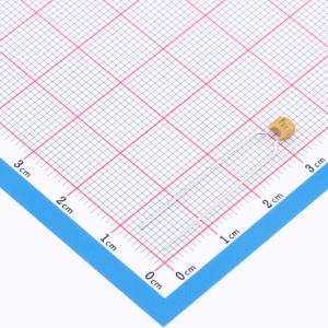 CL0805CG100V271JS商品缩略图